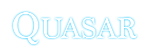 Quasar Holdings